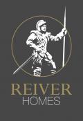 Reiver Homes Plumpton