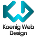 Koenig Web Design Ltd