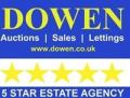 Dowen Auctions Sales & Lettings