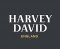 Harvey David