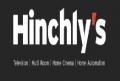 Hinchlys