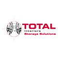 Total Interiors Direct Ltd