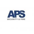 Aps Security & Fire Leicester