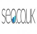 SEO.co.uk