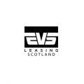 EVS Leasing Scotland