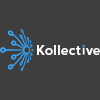 Kollective