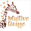 Intuitive Giraffe