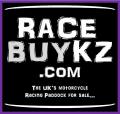 Racebuykz