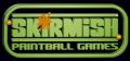 Skirmish Paintball Games