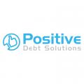 Positive Debt Solutions