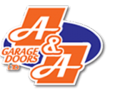 A&A Garage Doors Ltd