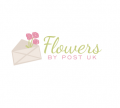 Flowers By Post UK