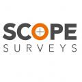 Scope Surveys Ltd Ashford
