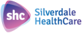 Silverdale Healthcare Ltd