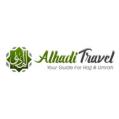 Alhadi Travel UK