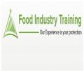 Food Industry Training