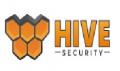 Hive Security