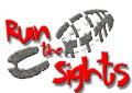 Run The Sights Ltd