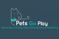 Pets Go Play