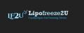 Lipofreeze 2u Kent