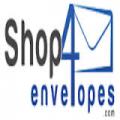 Shop 4 Envelopes