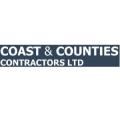 Coast & Counties Contractors Ltd