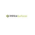 Intrica Surfaces