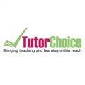 Tutor Choice