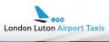 London Luton Airport Taxis