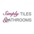 Simply Tiles And Bathrooms