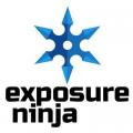 Exposure Ninja