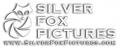 Silver Fox Pictures