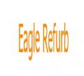 Eagle Refurb