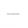 Violet & George