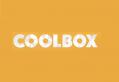 Coolbox Films Brighton