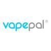 Vapepal