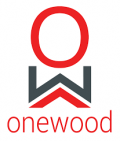 Onewood Ltd