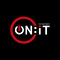 Onit Recruitment