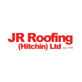 Jr Roofing Hitchin Ltd