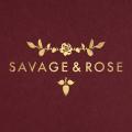 Savage & Rose