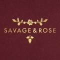 Savage & Rose