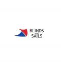 Blinds And Sails