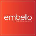 Embello