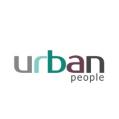 The Urban Partnership