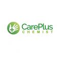 Care Plus Chemist