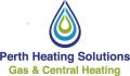 Perth Heating Solutions