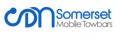 Somerset Mobile Towbars