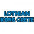 Lothian Kong Crete