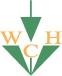 W H Carden Ltd