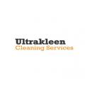 Ultrakleen Cleaning Services